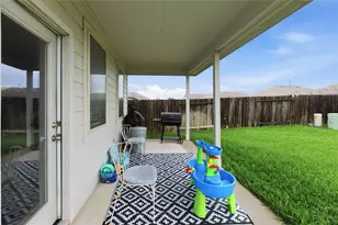 4110 Magliana Ln, Katy, TX 77449 - Photo 13