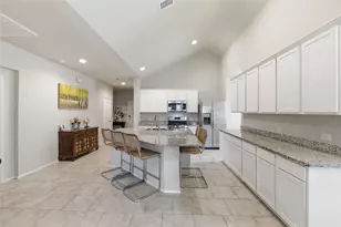 4110 Magliana Ln, Katy, TX 77449 - Photo 5