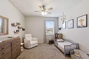 4110 Magliana Ln, Katy, TX 77449 - Photo 9
