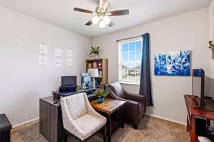 4110 Magliana Ln, Katy, TX 77449 - Photo 11