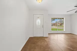 4134 Arapajo St, Baytown, TX 77521 - Photo 3