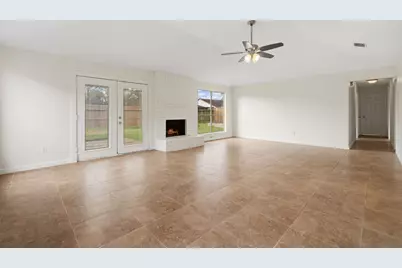 4134 Arapajo Street, Baytown, TX 77521 - Photo 15