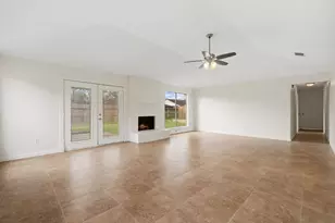 4134 Arapajo St, Baytown, TX 77521 - Photo 15