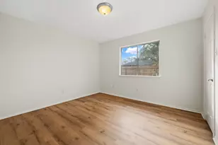 4134 Arapajo St, Baytown, TX 77521 - Photo 5