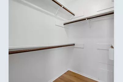 4134 Arapajo Street, Baytown, TX 77521 - Photo 9