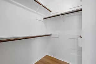 4134 Arapajo St, Baytown, TX 77521 - Photo 9