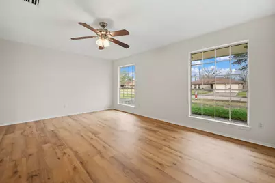 4134 Arapajo Street, Baytown, TX 77521 - Photo 7