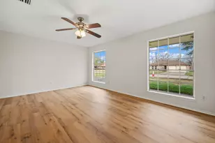 4134 Arapajo St, Baytown, TX 77521 - Photo 7