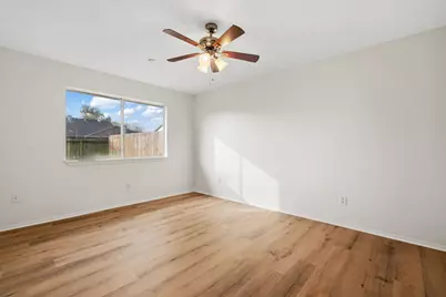 4134 Arapajo Street, Baytown, TX 77521 - Photo 19