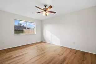 4134 Arapajo St, Baytown, TX 77521 - Photo 19