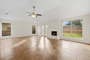 4134 Arapajo St, Baytown, TX 77521 - Photo 17