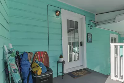 1513 19th Street, Galveston, TX 77550 - Photo 33