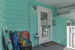 1513 19th St, Galveston, TX 77550 - Photo 33