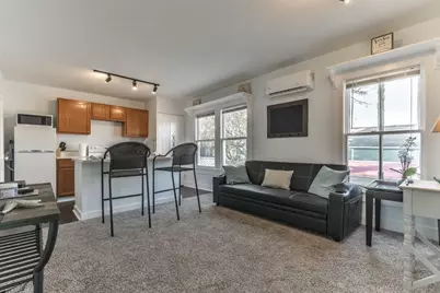 1513 19th Street, Galveston, TX 77550 - Photo 35