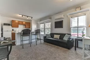 1513 19th St, Galveston, TX 77550 - Photo 35