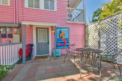 1513 19th Street, Galveston, TX 77550 - Photo 7