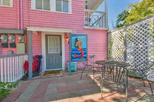 1513 19th St, Galveston, TX 77550 - Photo 7