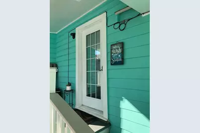 1513 19th Street, Galveston, TX 77550 - Photo 39