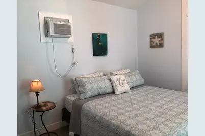 1513 19th Street, Galveston, TX 77550 - Photo 41