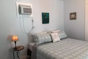 1513 19th St, Galveston, TX 77550 - Photo 41