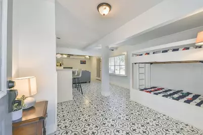 1513 19th Street, Galveston, TX 77550 - Photo 29