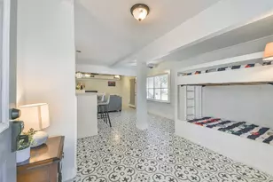 1513 19th St, Galveston, TX 77550 - Photo 29