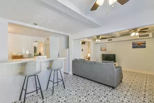 1513 19th St, Galveston, TX 77550 - Photo 19