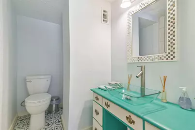 1513 19th Street, Galveston, TX 77550 - Photo 27