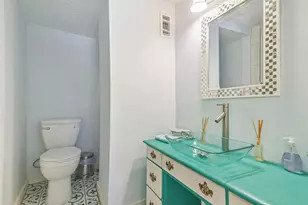 1513 19th St, Galveston, TX 77550 - Photo 27