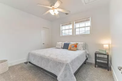 1513 19th Street, Galveston, TX 77550 - Photo 45