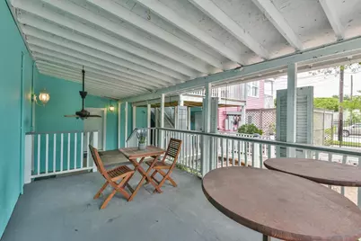 1513 19th Street, Galveston, TX 77550 - Photo 17