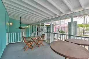 1513 19th St, Galveston, TX 77550 - Photo 17