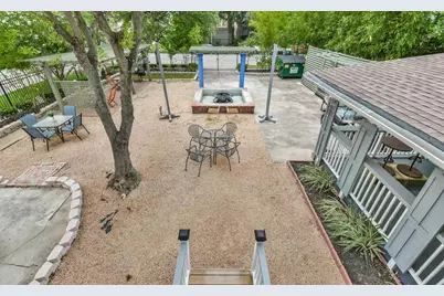 1513 19th Street, Galveston, TX 77550 - Photo 15