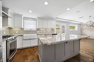 4406 Donna Bell Ln, Houston, TX 77018 - Photo 3