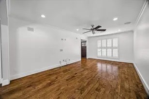 4406 Donna Bell Ln, Houston, TX 77018 - Photo 7
