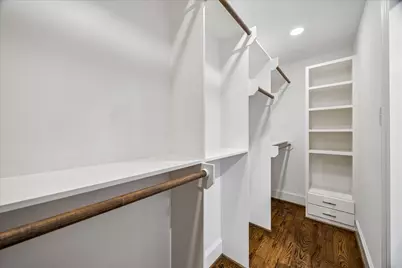 4406 Donna Bell Lane, Houston, TX 77018 - Photo 13