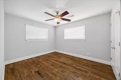 4406 Donna Bell Lane, Houston, TX 77018 - Photo 15