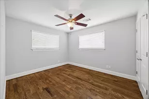 4406 Donna Bell Ln, Houston, TX 77018 - Photo 15