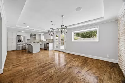 4406 Donna Bell Lane, Houston, TX 77018 - Photo 9