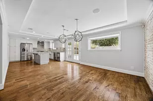4406 Donna Bell Ln, Houston, TX 77018 - Photo 9