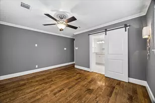 4406 Donna Bell Ln, Houston, TX 77018 - Photo 11