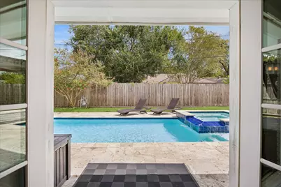 4406 Donna Bell Lane, Houston, TX 77018 - Photo 17