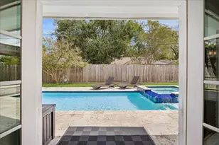 4406 Donna Bell Ln, Houston, TX 77018 - Photo 17