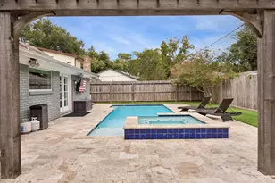 4406 Donna Bell Ln, Houston, TX 77018 - Photo 19