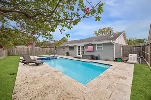4406 Donna Bell Ln, Houston, TX 77018 - Photo 5