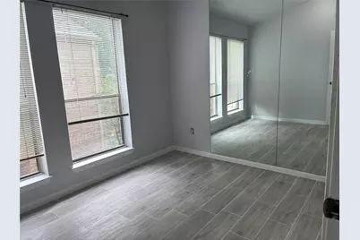 8299 Cambridge Street #1401, Houston, TX 77054 - Photo 15