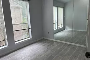 8299 Cambridge St, Houston, TX 77054 - Photo 15