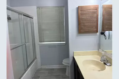 8299 Cambridge Street #1401, Houston, TX 77054 - Photo 13