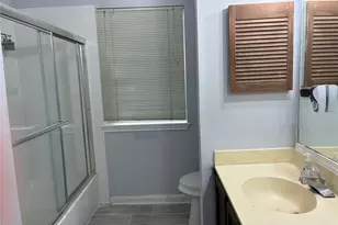 8299 Cambridge St, Houston, TX 77054 - Photo 13