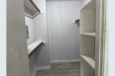 8299 Cambridge Street #1401, Houston, TX 77054 - Photo 17